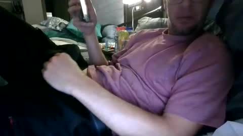 nineinchbronco online show from February 21, 4:08 pm