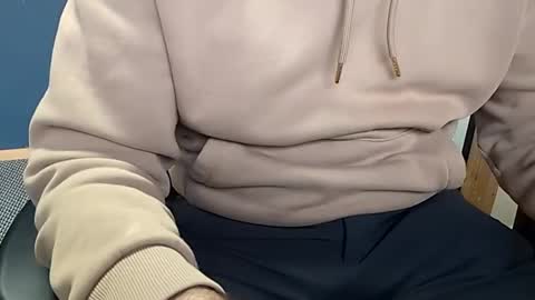 Snapshot of nineinches2222 chatting on February 9, 10:19 am Nineinches online show from February 9, 10:19 am