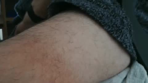 nineinchhard online show from October 23, 9:19 am