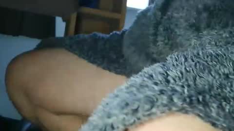 Snapshot of nineinchhard chatting on January 9, 10:18 am nineinchhard online show from January 9, 10:18 am