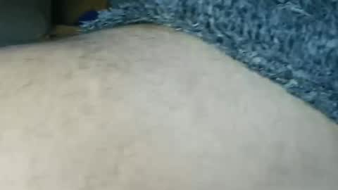 Snapshot of nineinchhard chatting on February 20, 11:22 am nineinchhard online show from February 20, 11:22 am