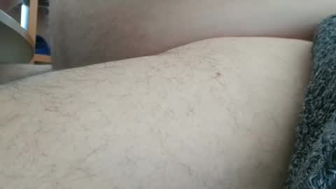 Snapshot of nineinchhard chatting on April 2, 9:51 am nineinchhard online show from April 2, 9:51 am