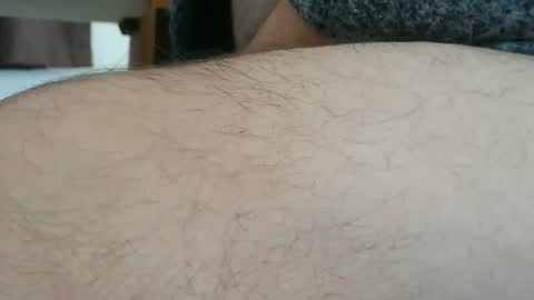 Snapshot of nineinchhard chatting on April 29, 8:51 am nineinchhard online show from April 29, 8:51 am