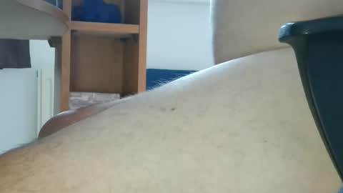 Snapshot of nineinchhard chatting on May 4, 9:27 am nineinchhard online show from May 4, 9:27 am