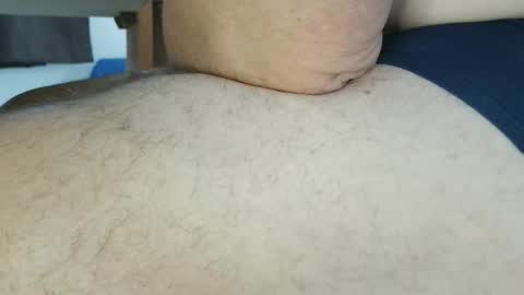Snapshot of nineinchhard chatting on May 12, 7:38 am nineinchhard online show from May 12, 7:38 am