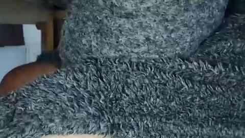 Snapshot of nineinchhard chatting on May 19, 9:37 am nineinchhard online show from May 19, 9:37 am