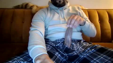 nineinchthicky online show from October 27, 6:56 pm