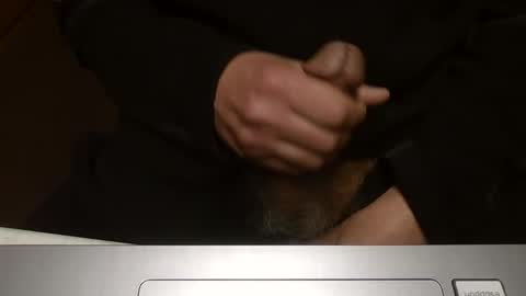 Nineline4u online show from December 4, 7:45 pm