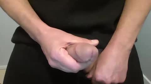 Nineline4u online show from October 19, 6:30 pm