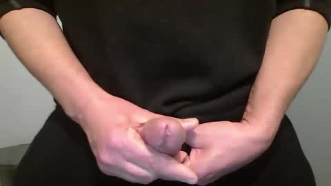 Nineline4u online show from November 17, 1:50 pm