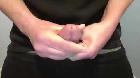 Nineline4u online show from April 17, 5:49 pm