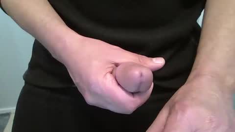 Nineline4u online show from April 19, 6:10 pm