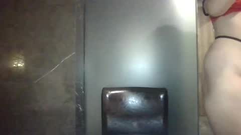 SunnyNatalie Wang online show from March 12, 1:17 pm