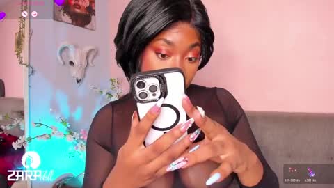 Snapshot of nini_martinii chatting on April 24, 2:52 pm NINI online show from April 24, 2:52 pm
