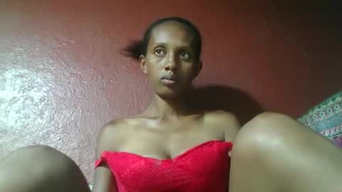 Snapshot of ninie246746 chatting on January 15, 4:15 am ninie246746 online show from January 15, 4:15 am