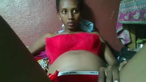 Snapshot of ninie246746 chatting on January 23, 4:04 pm ninie246746 online show from January 23, 4:04 pm