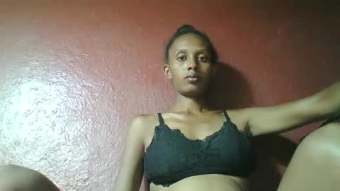 Snapshot of ninie246746 chatting on January 26, 1:36 pm ninie246746 online show from January 26, 1:36 pm