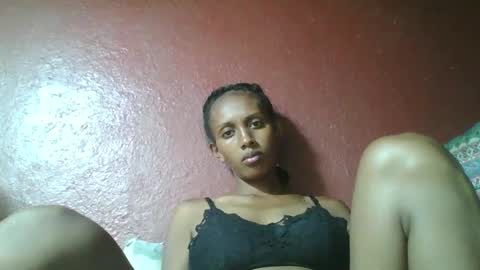 Snapshot of ninie246746 chatting on February 16, 7:49 pm ninie246746 online show from February 16, 7:49 pm