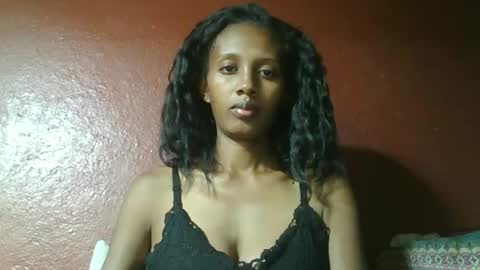 Snapshot of ninie246746 chatting on February 18, 5:20 am ninie246746 online show from February 18, 5:20 am