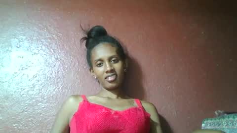 Snapshot of ninie246746 chatting on February 22, 6:30 pm ninie246746 online show from February 22, 6:30 pm