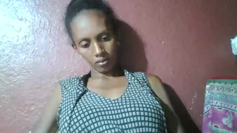 Snapshot of ninie246746 chatting on March 10, 5:07 pm ninie246746 online show from March 10, 5:07 pm