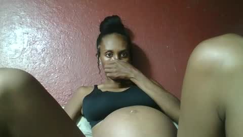 Snapshot of ninie246746 chatting on March 12, 12:26 pm ninie246746 online show from March 12, 12:26 pm