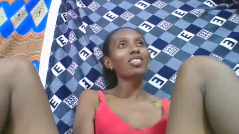 Snapshot of ninie246746 chatting on February 20, 7:14 pm ninie246746 online show from February 20, 7:14 pm