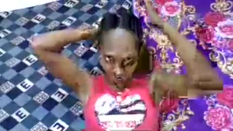 ninie246746 online show from July 13, 6:16 am