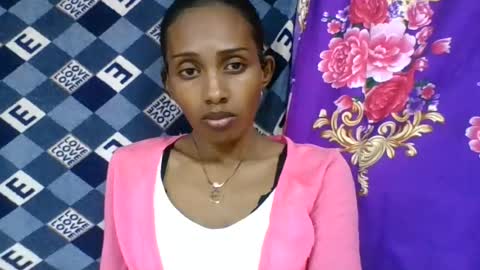 ninie246746 online show from July 14, 11:16 am