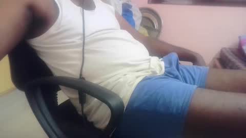 Ninjasad online show from December 2, 5:48 pm