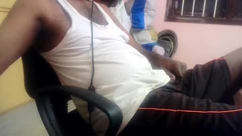 Ninjasad online show from January 26, 5:13 pm