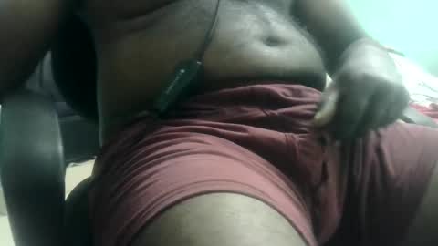 Ninjasad online show from December 18, 9:48 am