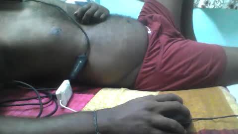 Ninjasad online show from April 8, 5:35 pm