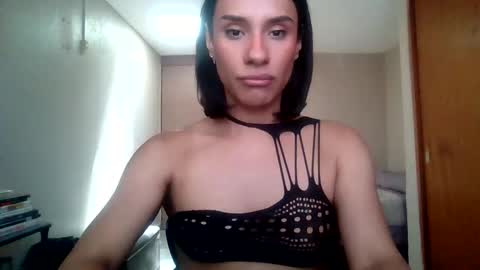 Daniella online show from May 14, 7:53 pm