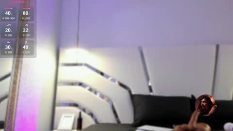 Ninna online show from March 30, 4:13 am