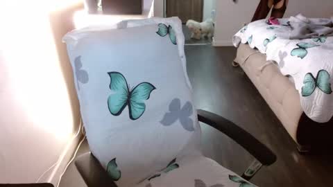 Snapshot of ninnakatthe chatting on November 24, 3:01 pm Ninna Katthe online show from November 24, 3:01 pm