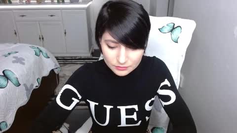 Snapshot of ninnakatthe chatting on December 16, 4:23 pm Ninna Katthe online show from December 16, 4:23 pm