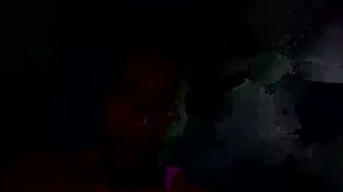 ninolindo919 online show from October 6, 4:21 am