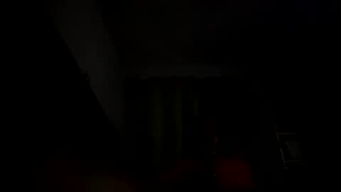 ninolindo919 online show from October 7, 5:04 am