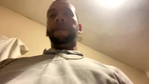 ninolindo919 online show from November 10, 4:22 am