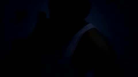 ninolindo919 online show from November 17, 7:03 am