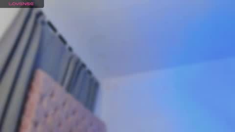 Ninon Beart online show from May 15, 4:30 am