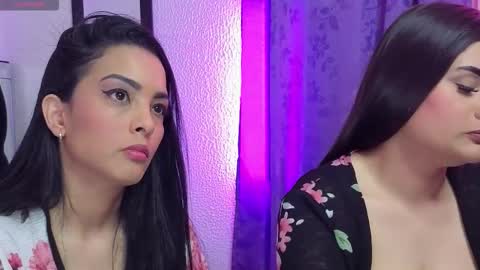 Agatha love online show from March 13, 6:47 pm