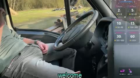 ninosolo 35 online show from February 17, 3:09 pm