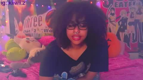 kiwi online show from March 8, 6:43 am