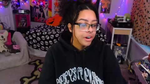 kiwi online show from September 29, 11:59 am