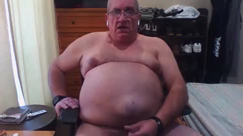 Dennis online show from December 3, 5:22 pm