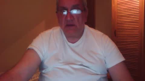Dennis online show from March 2, 10:49 pm