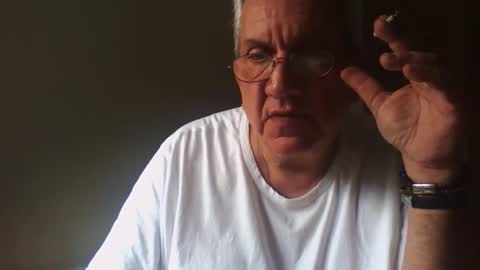 Dennis online show from May 10, 1:49 pm