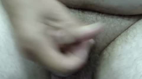 nip804070 online show from April 4, 3:53 pm